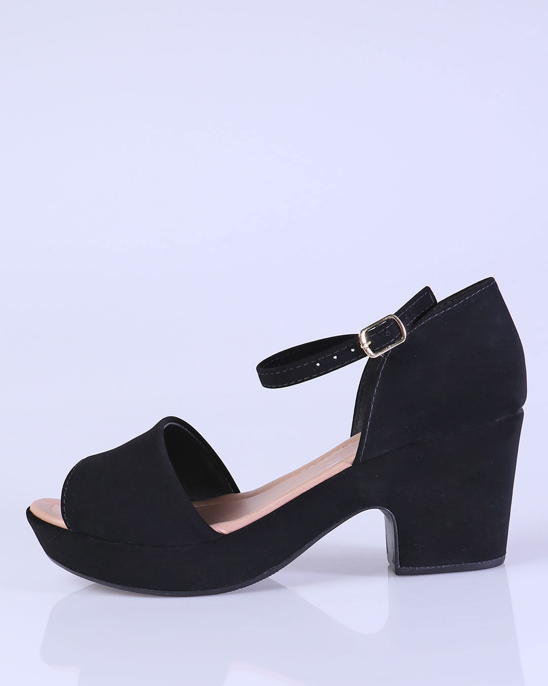 61152000018136preto2