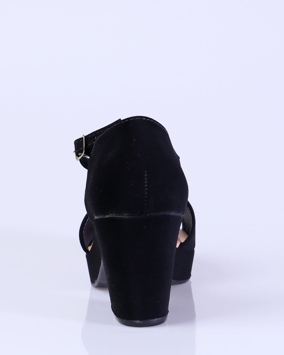 61152000018136preto3