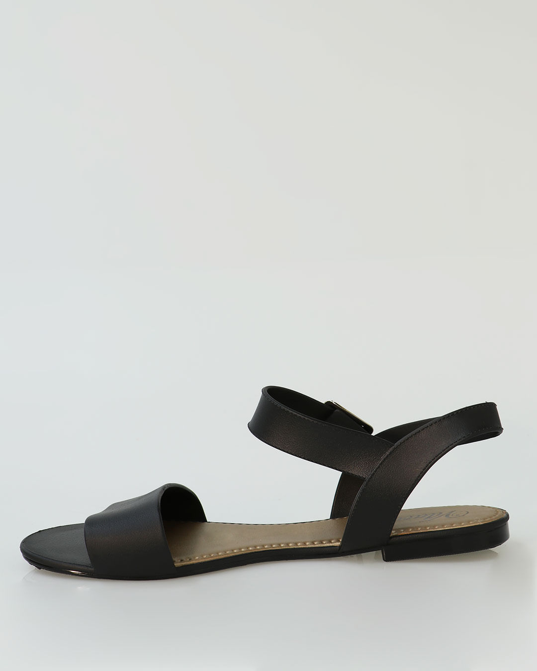 Sandalia-Rasteira-Fivela-Preta