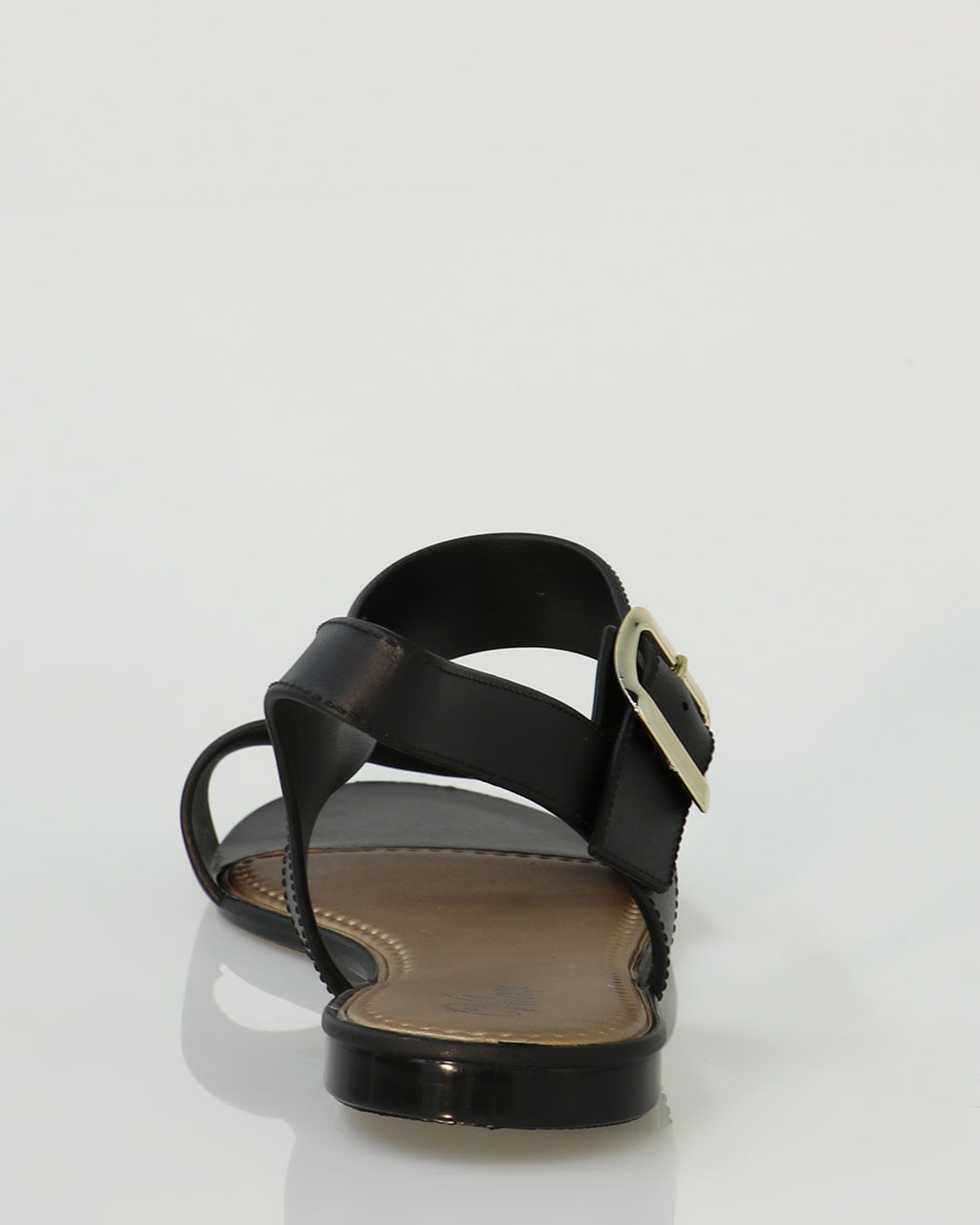 Sandalia-Rasteira-Fivela-Preta