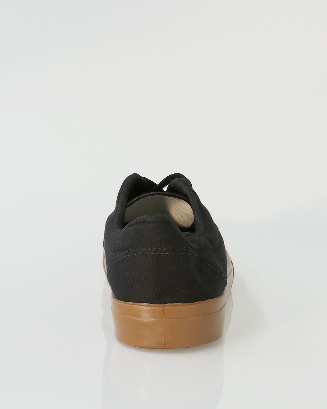Tenis-Masculino-Casual-Preto
