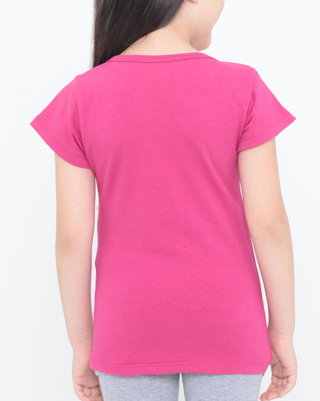 Blusa-Infantil-Estampa-Gatinho-Rosa