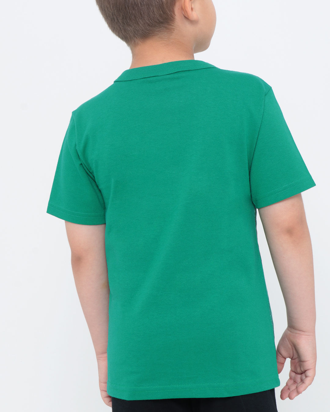 Camiseta-Infantil-Efeito-Musculos-Hulk-Marvel-Verde