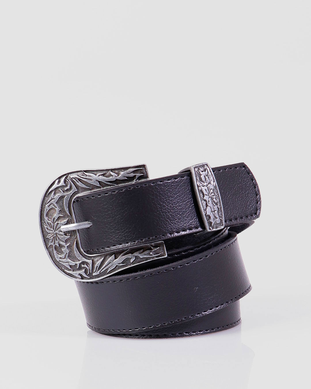 Cinto-Feminino-Fivela-Preto
