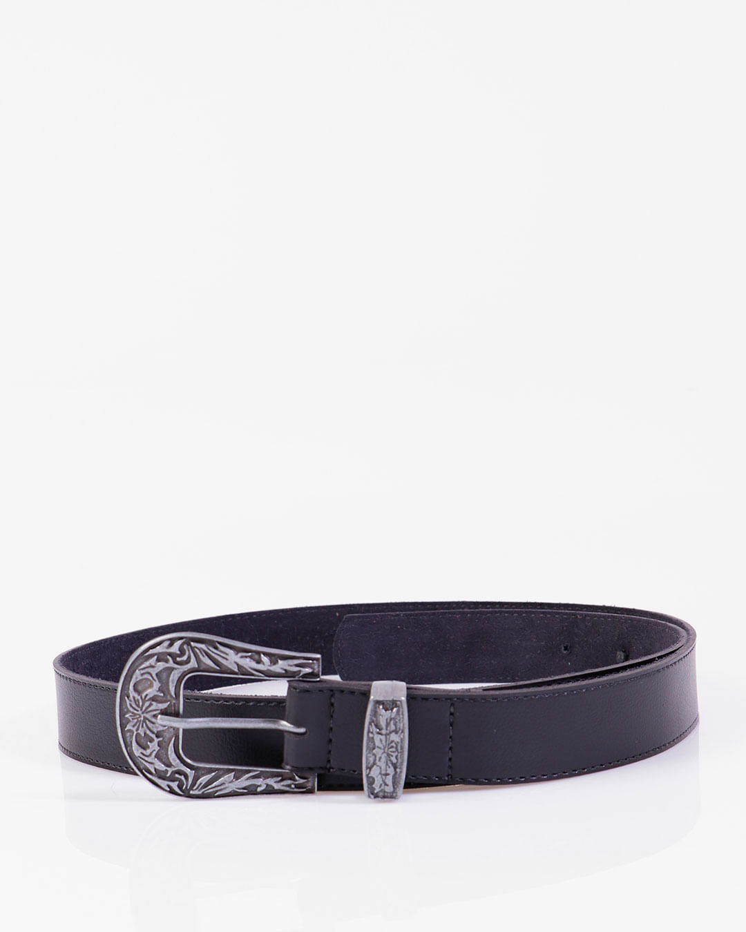 Cinto-Feminino-Fivela-Preto