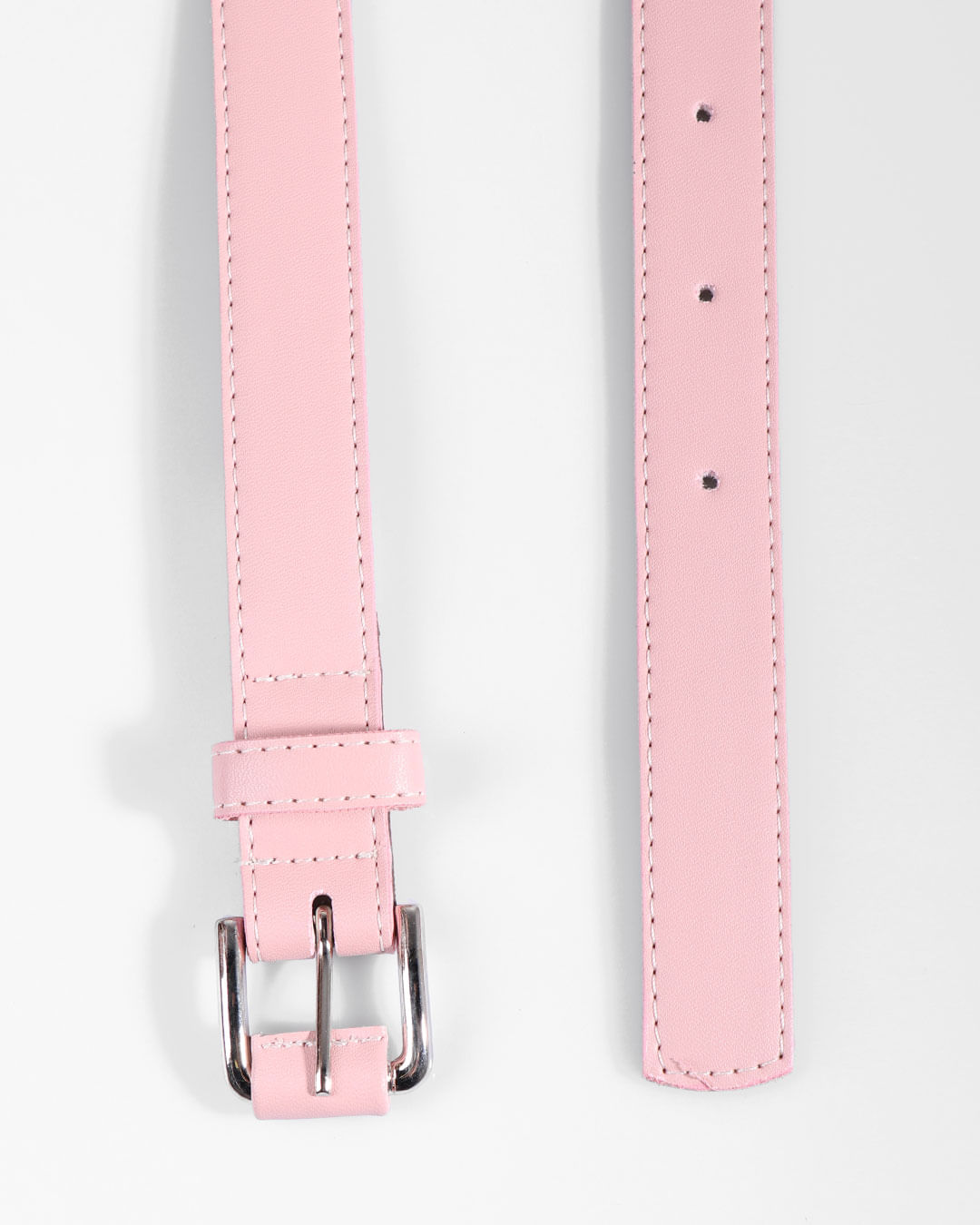 Cinto-Cs1003-Fem-Fino---Rosa-Claro