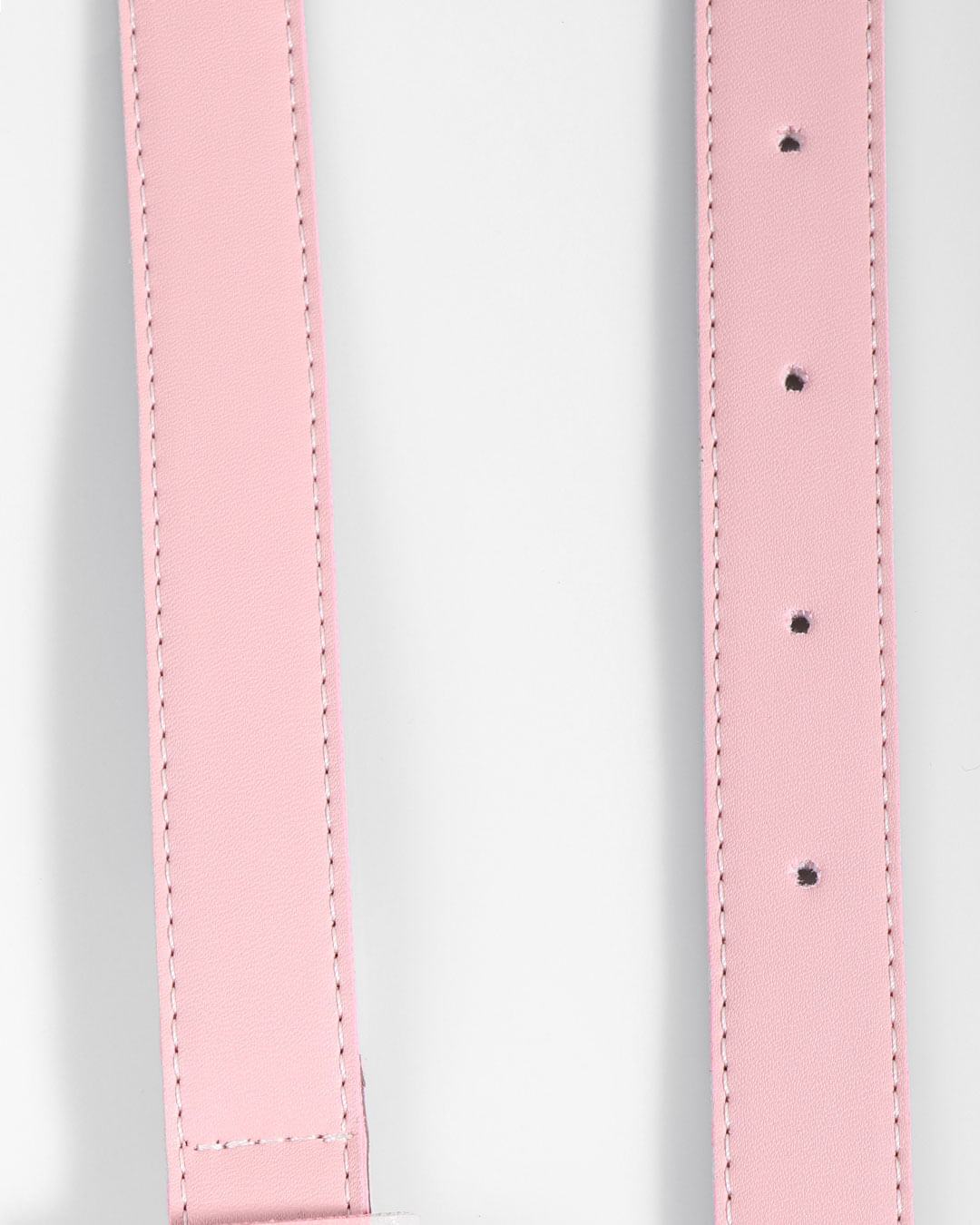 Cinto-Cs1003-Fem-Fino---Rosa-Claro
