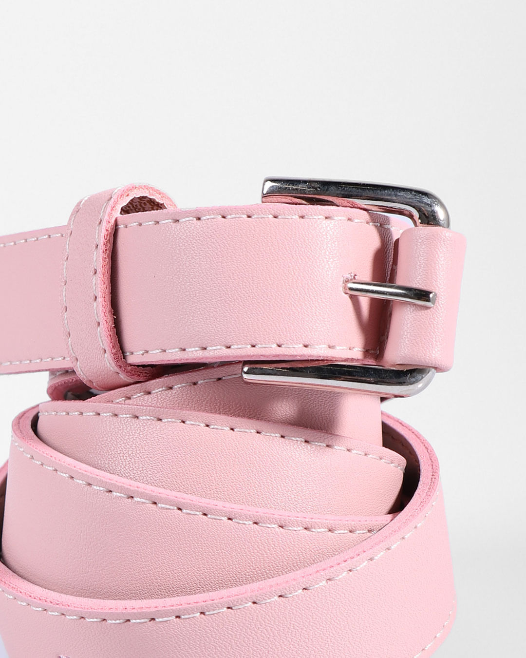 Cinto-Cs1003-Fem-Fino---Rosa-Claro