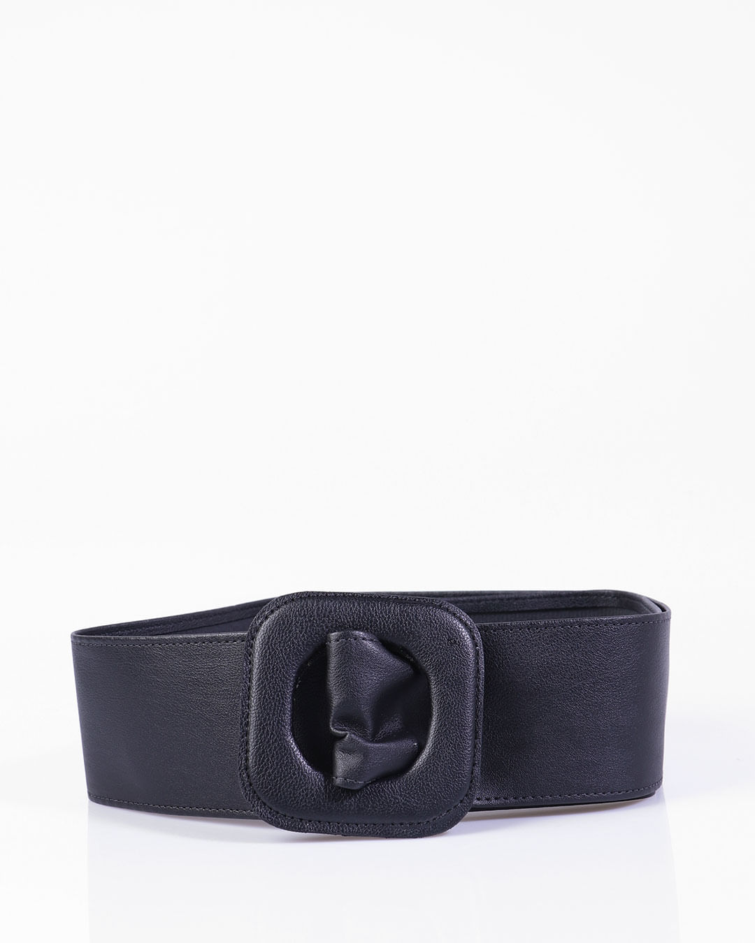 66241000006136preto2