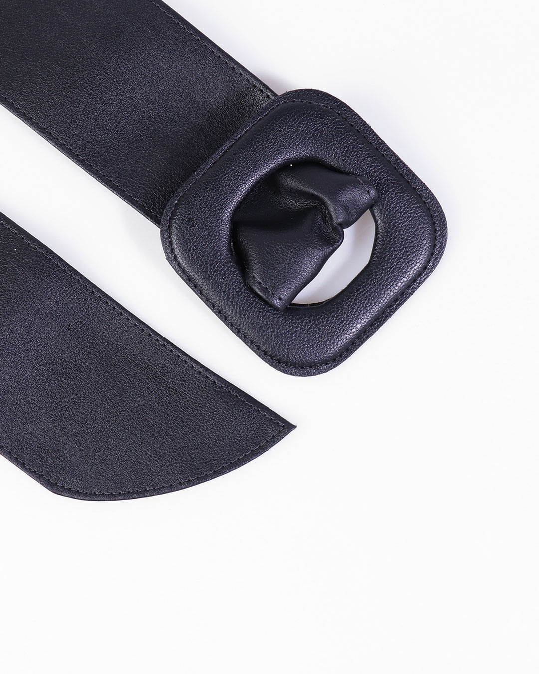 Cinto-Feminino-Largo-Fivela-Quadrada-Preto