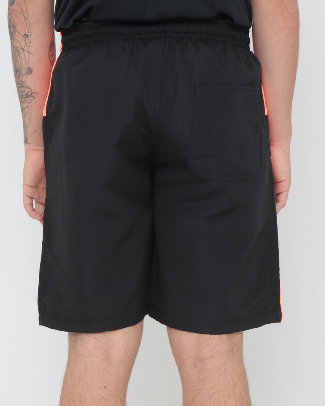 Bermuda-Sb15-Masc-1016-Sport---Preto
