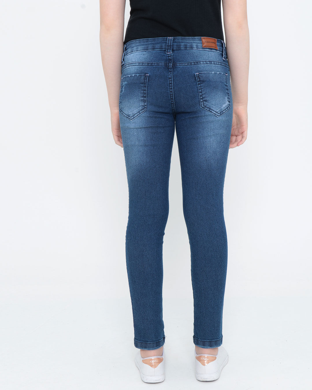 Calca-Jeans-Juvenil-Skinny-Puidos-Azul