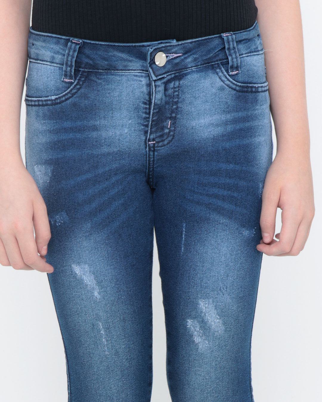 Calca-Jeans-Juvenil-Skinny-Puidos-Azul