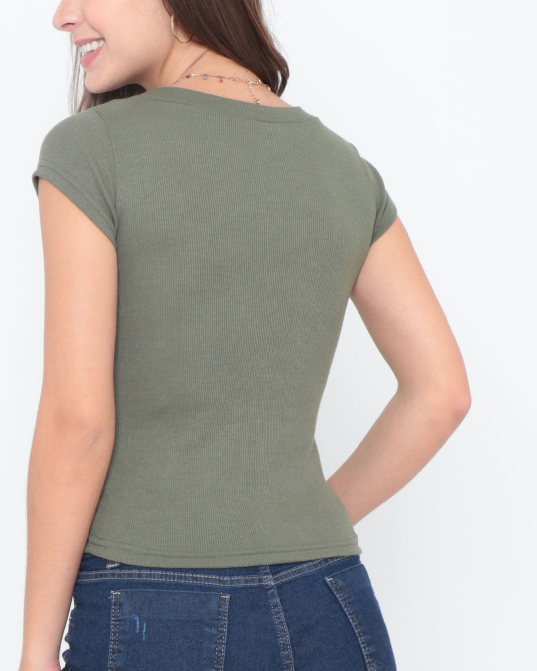 Blusa-03206-Mc-Ribana-Lisa---Verde-Escuro