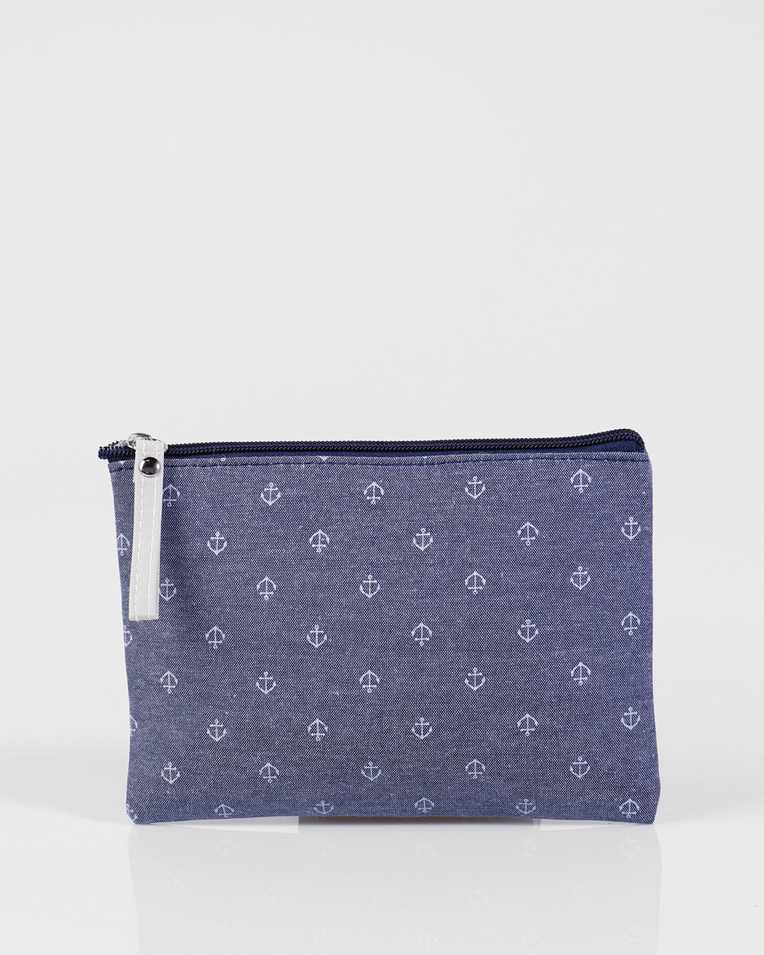 Necessaire-Estampa-Ancora-Azul