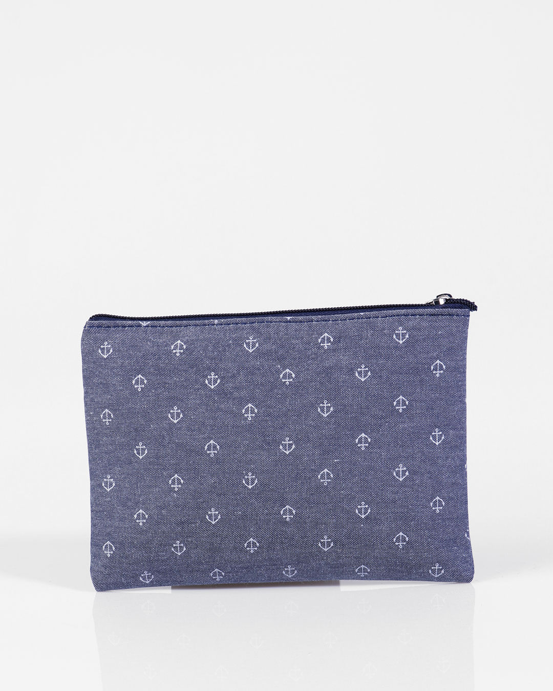 Necessaire-Estampa-Ancora-Azul