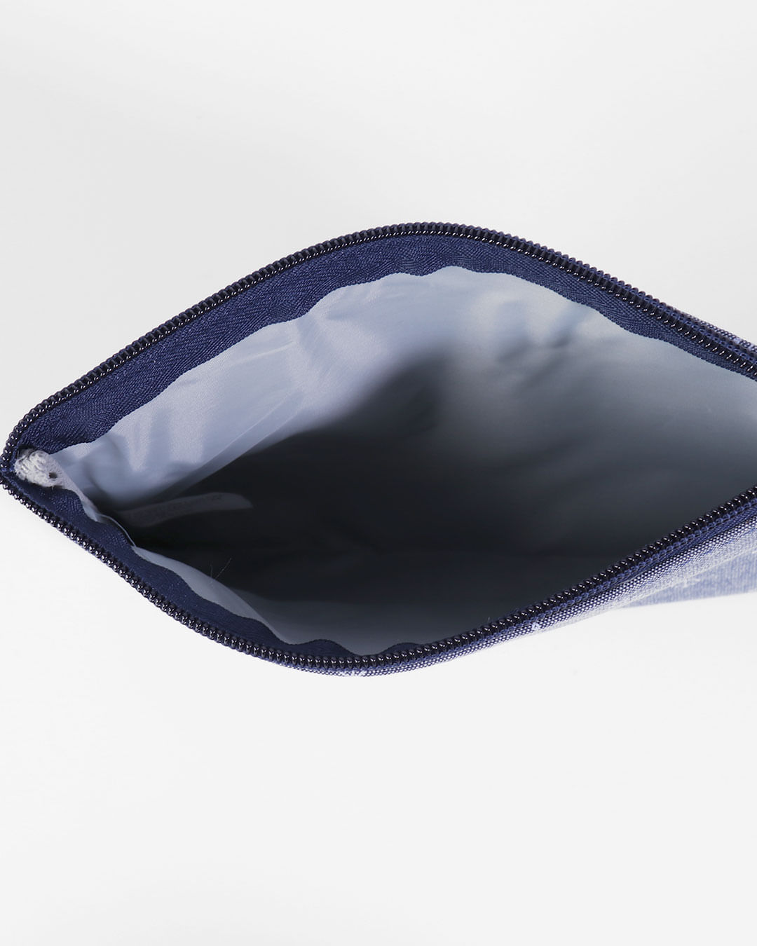 Necessaire-Estampa-Ancora-Azul
