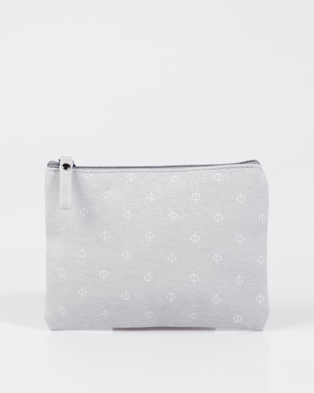 Necessaire-2010-Pequena-Estampada---Verde-Claro