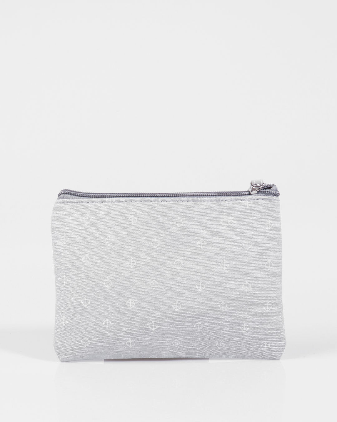Necessaire-2010-Pequena-Estampada---Verde-Claro
