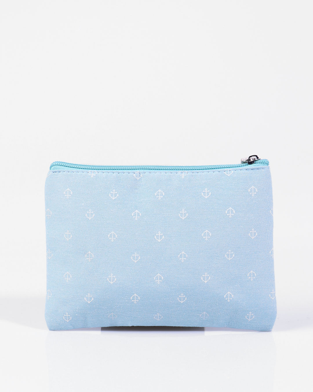Necessaire-Estampa-Ancora-Verde-Claro