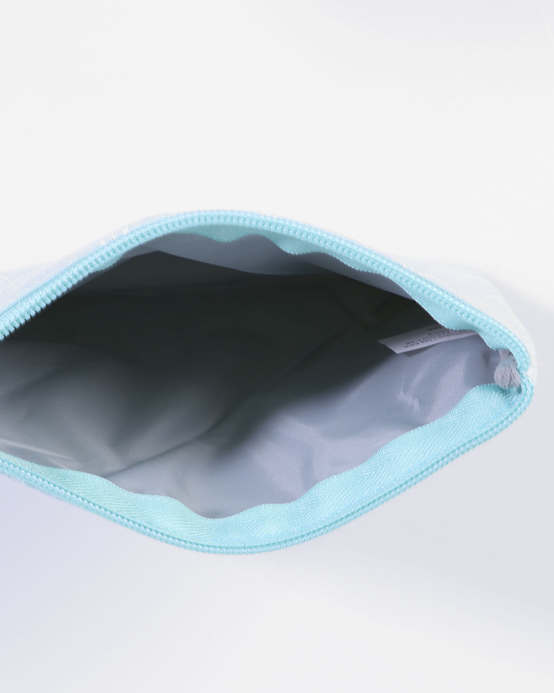 Necessaire-Estampa-Ancora-Verde-Claro