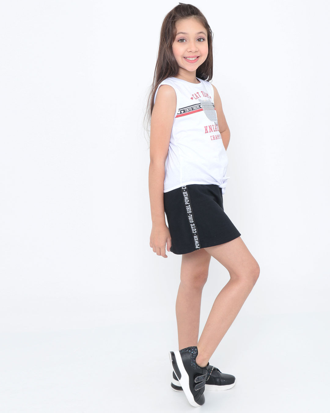 Conjunto-Infantil-Regata-Nozinho-Branco