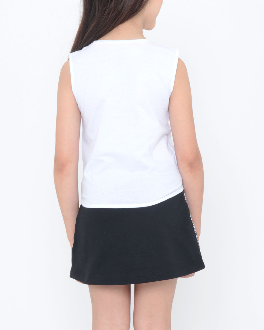 Conjunto-Infantil-Regata-Nozinho-Branco