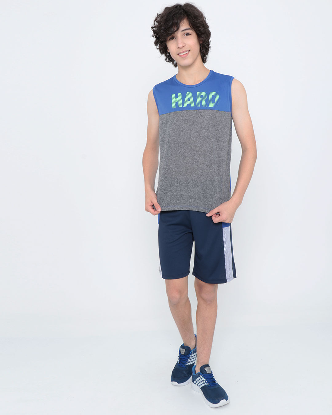 Regata-30014-Dry-Fit-M1016-Sport---Azul-Medio