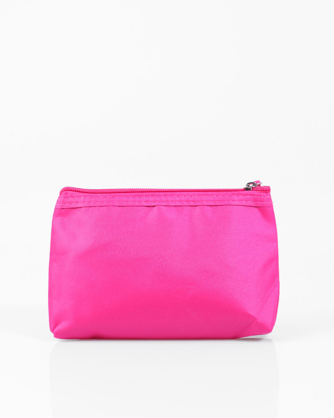 Necessaire-Estampa-Frase-Rosa-Pink