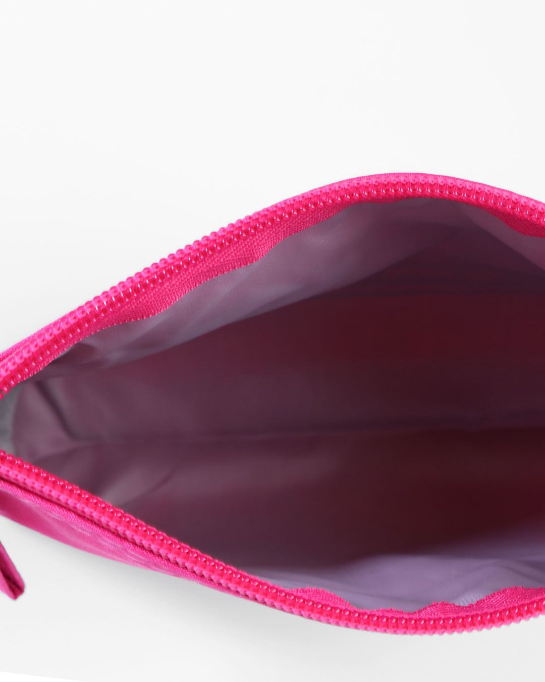 Necessaire-Estampa-Frase-Rosa-Pink