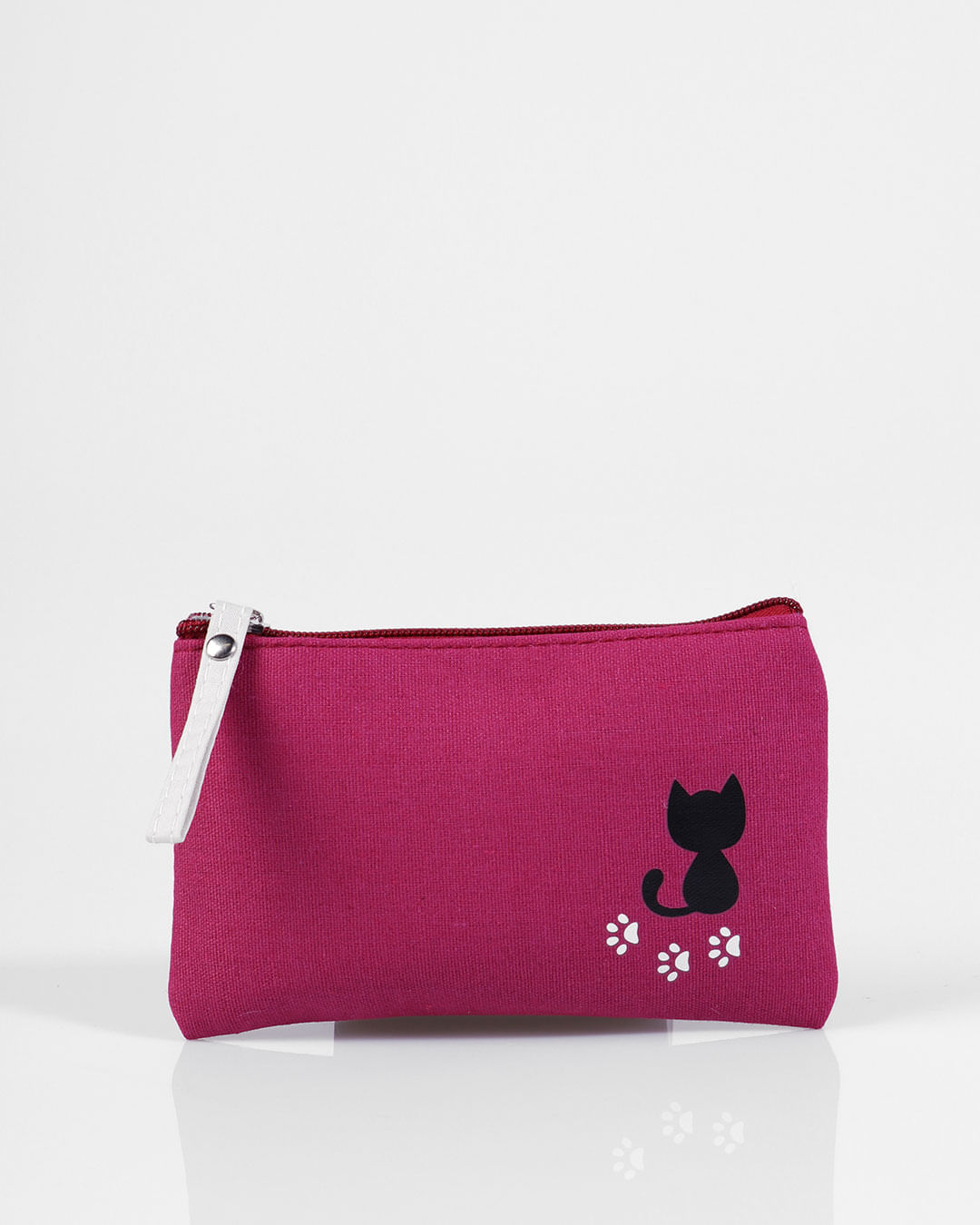 Necessaire-Ns2009-Gato---Vinho