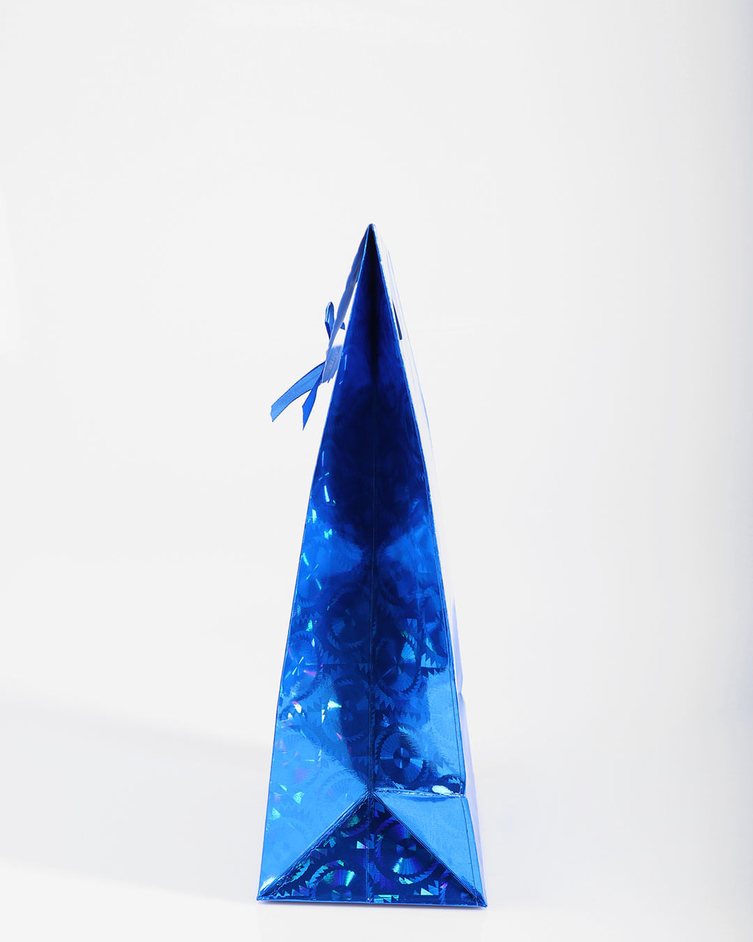 Embalagem-Presente-Geometrica-Azul