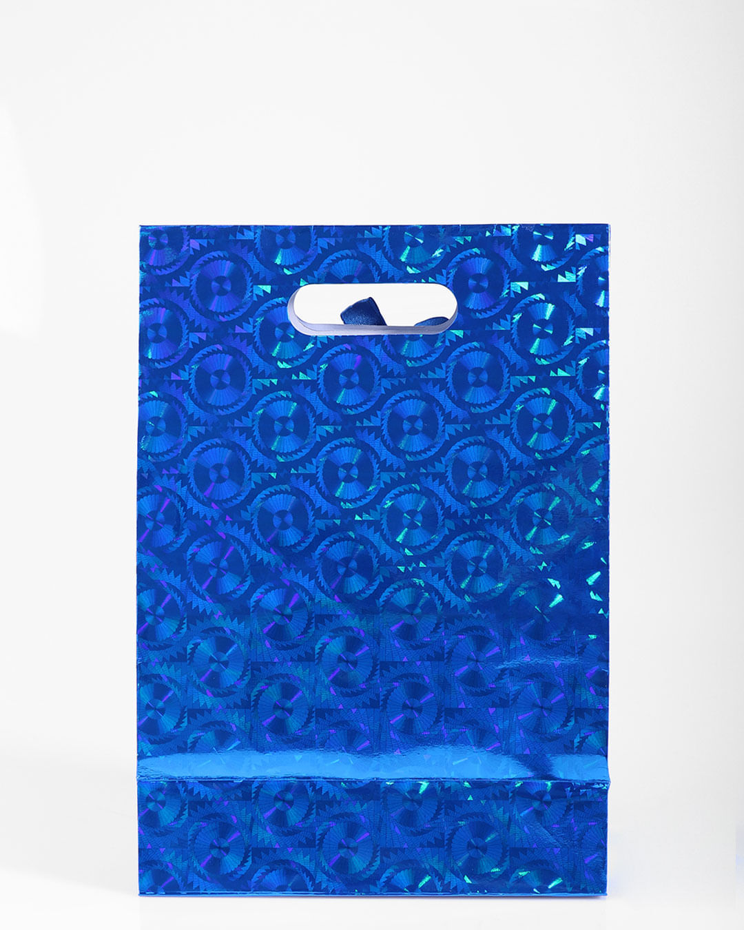 Embalagem-Presente-Geometrica-Azul
