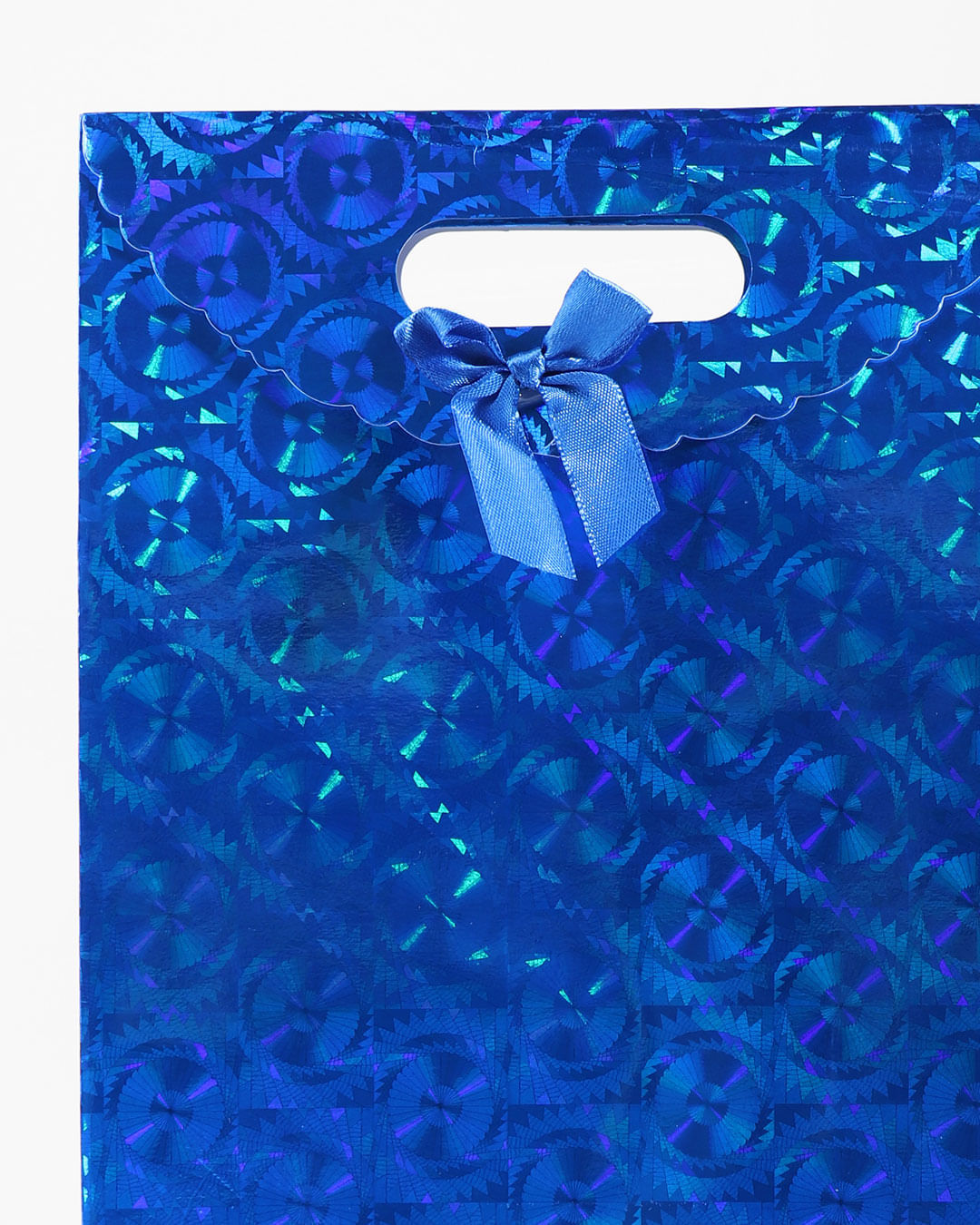 Embalagem-Presente-Geometrica-Azul