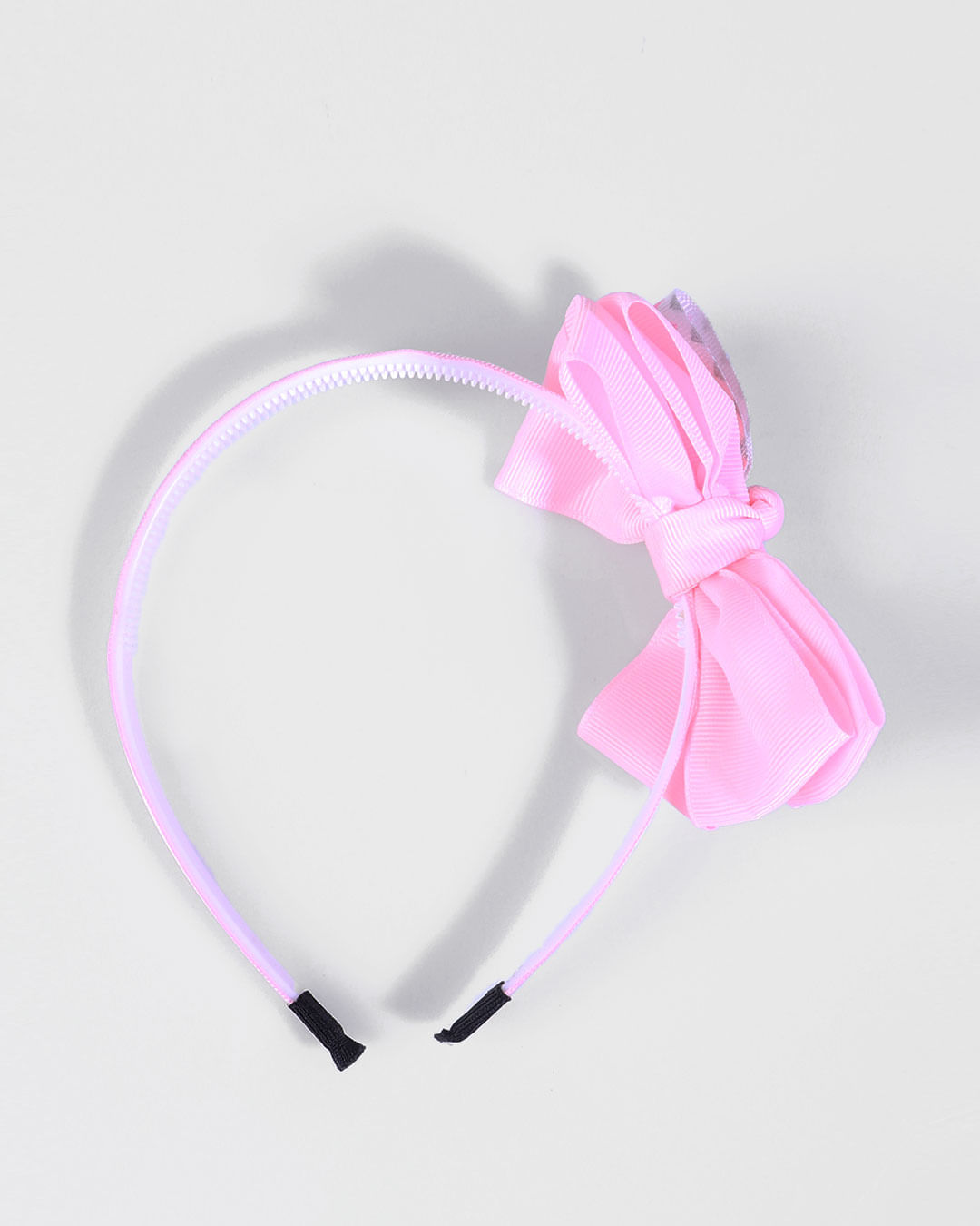 Tiara-Infantil-Laco-Listrado-Rosa