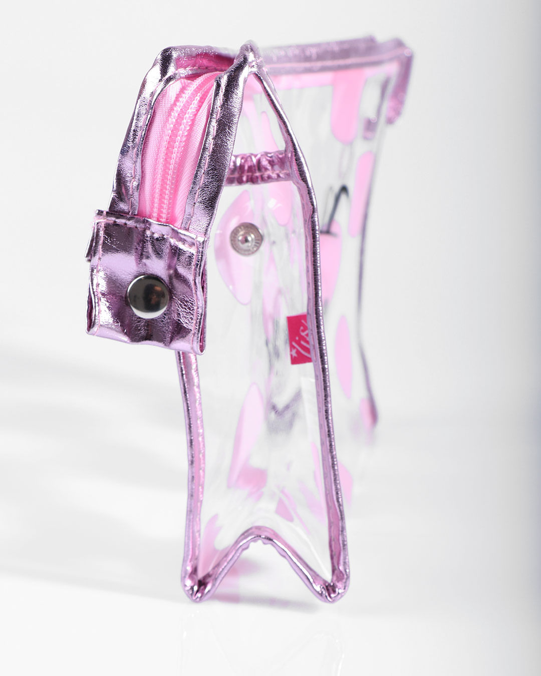 Necesseire-Ref-1952---Rosa-Claro