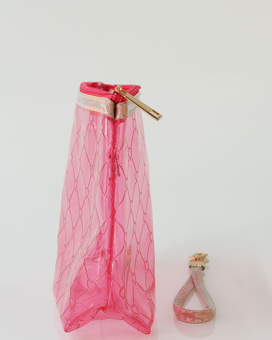 Necesseire-Ref-2029---Rosa-Medio