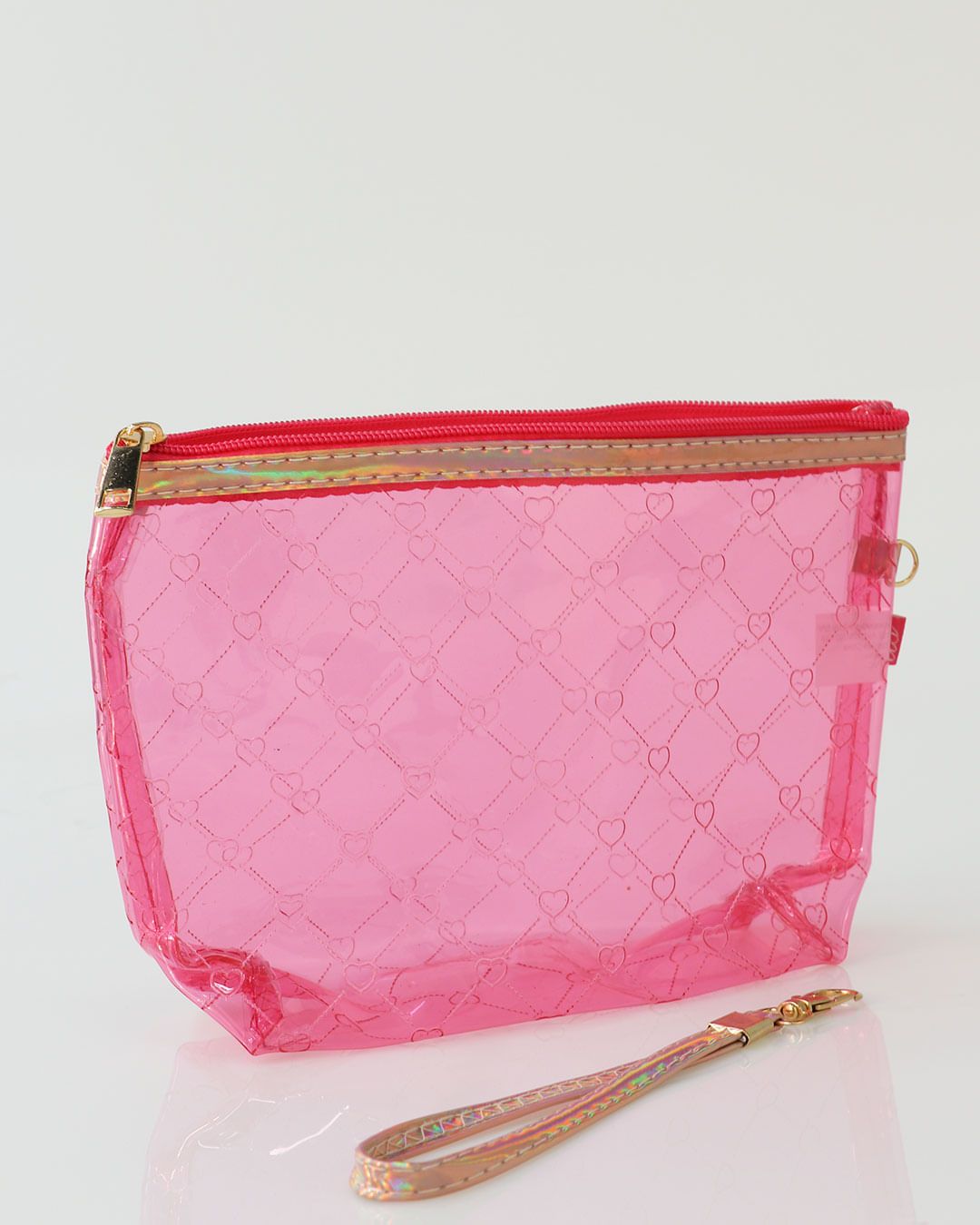 Necesseire-Ref-2029---Rosa-Medio