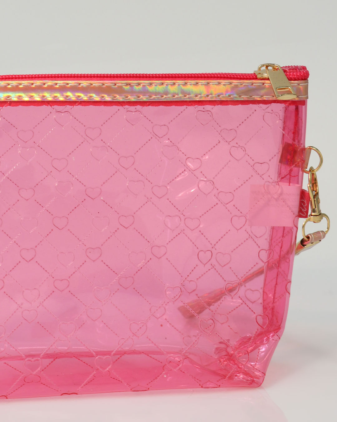 Necesseire-Ref-2029---Rosa-Medio
