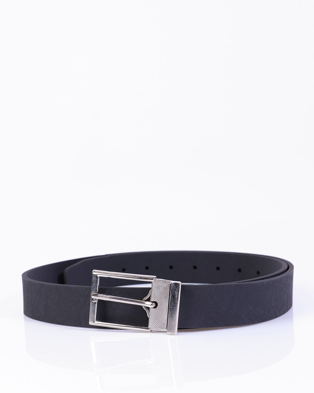 Cinto-Masculino-Social-Preto