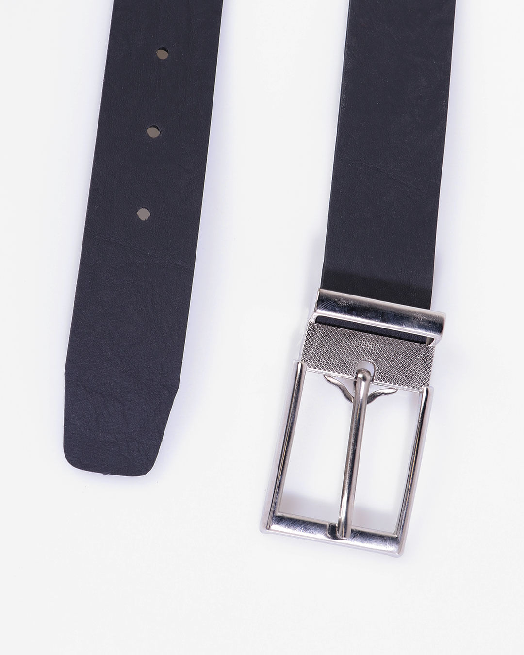 Cinto-Masculino-Social-Preto