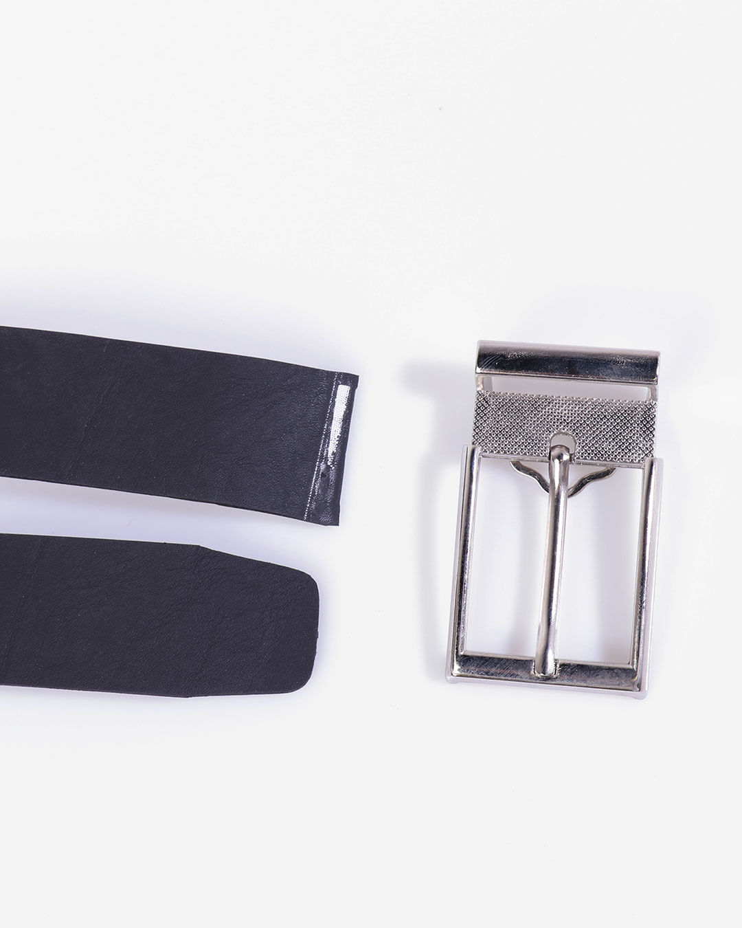 Cinto-Masculino-Social-Preto