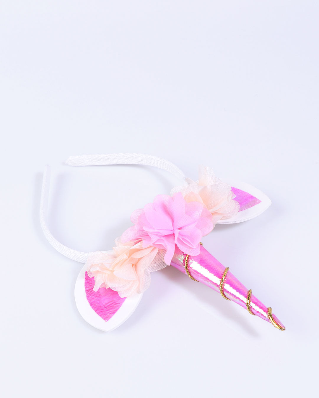 Tiara-Unicornio-Metalizada-Rosa
