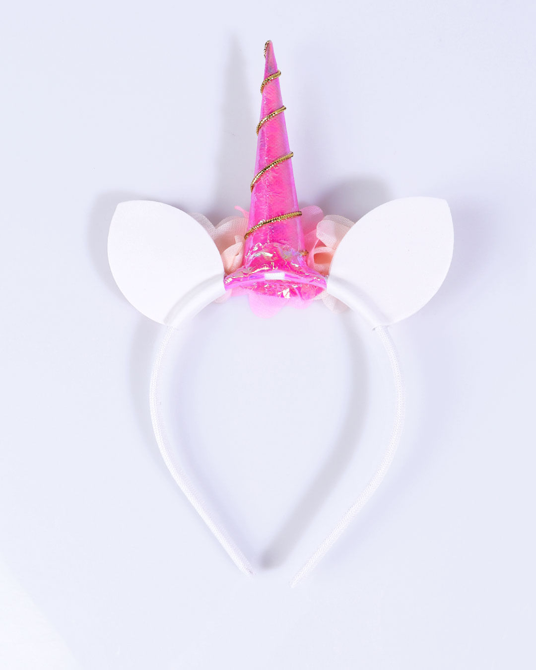 Tiara-Unicornio-Metalizada-Rosa