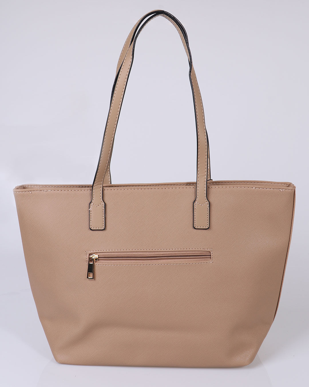 Bolsa-Pg7915-Grande---Bege-Claro