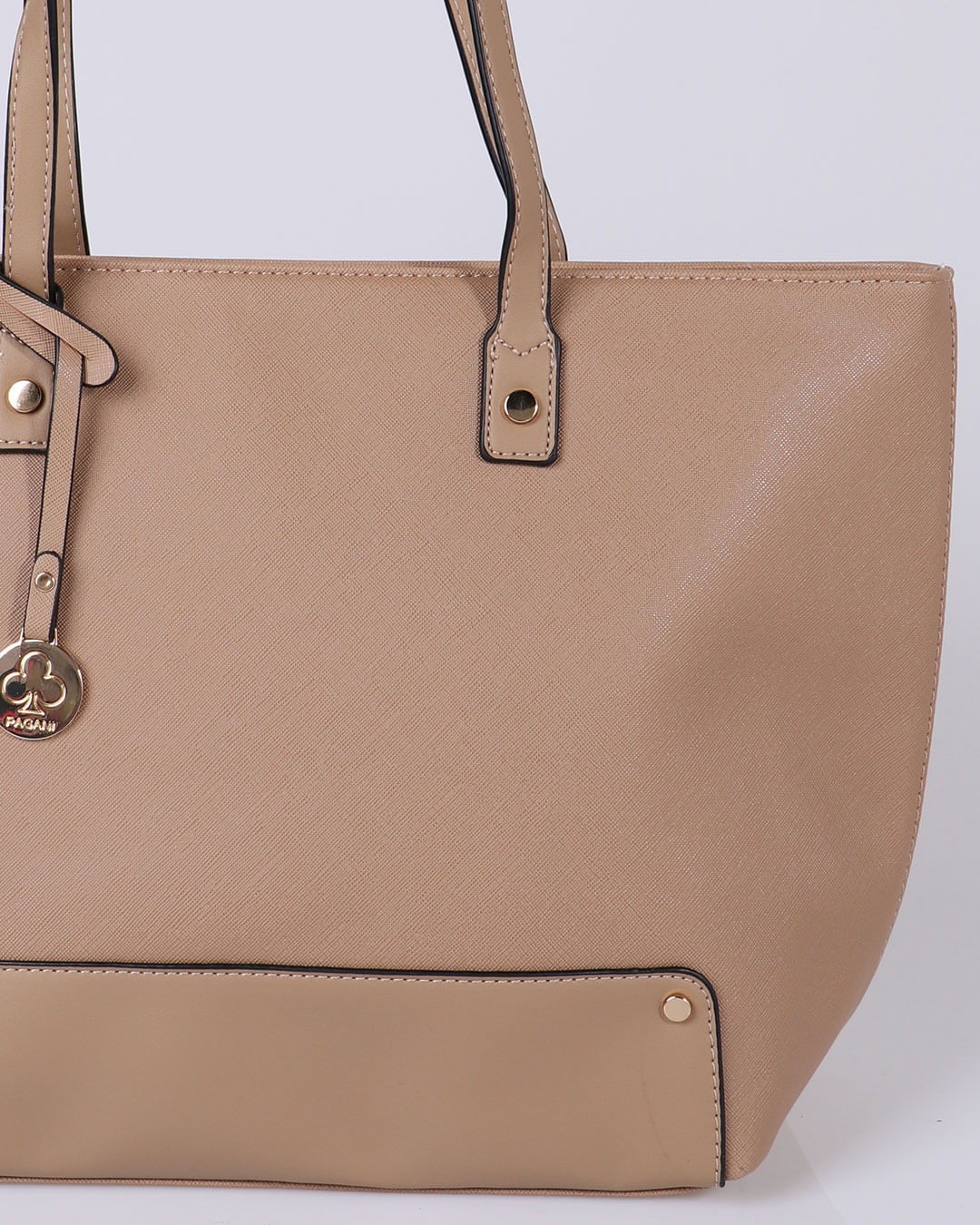 Bolsa-Pg7915-Grande---Bege-Claro