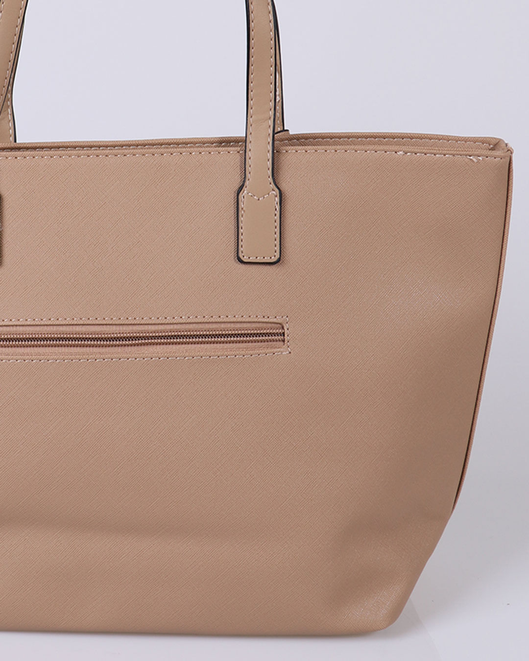 Bolsa-Pg7915-Grande---Bege-Claro
