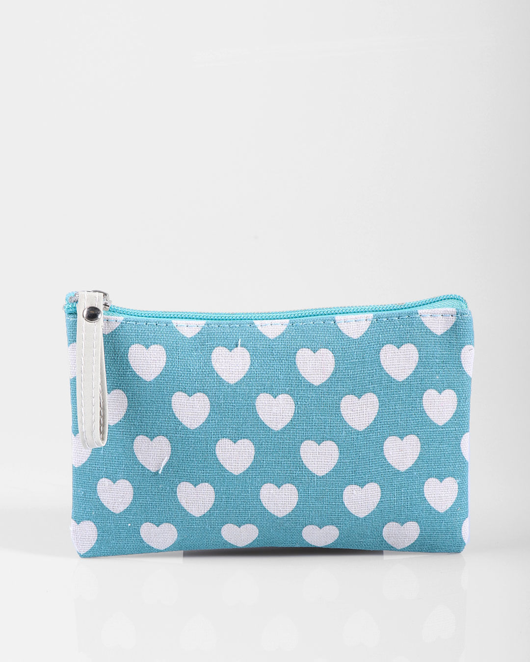Necessaire-Ns2008-Pequena-Estampada---Azul-Claro