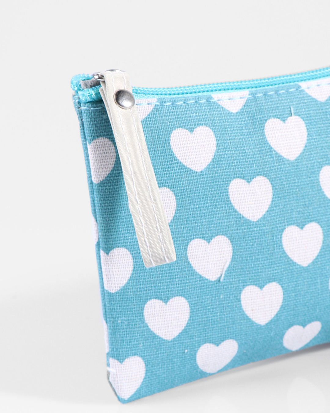 Necessaire-Ns2008-Pequena-Estampada---Azul-Claro