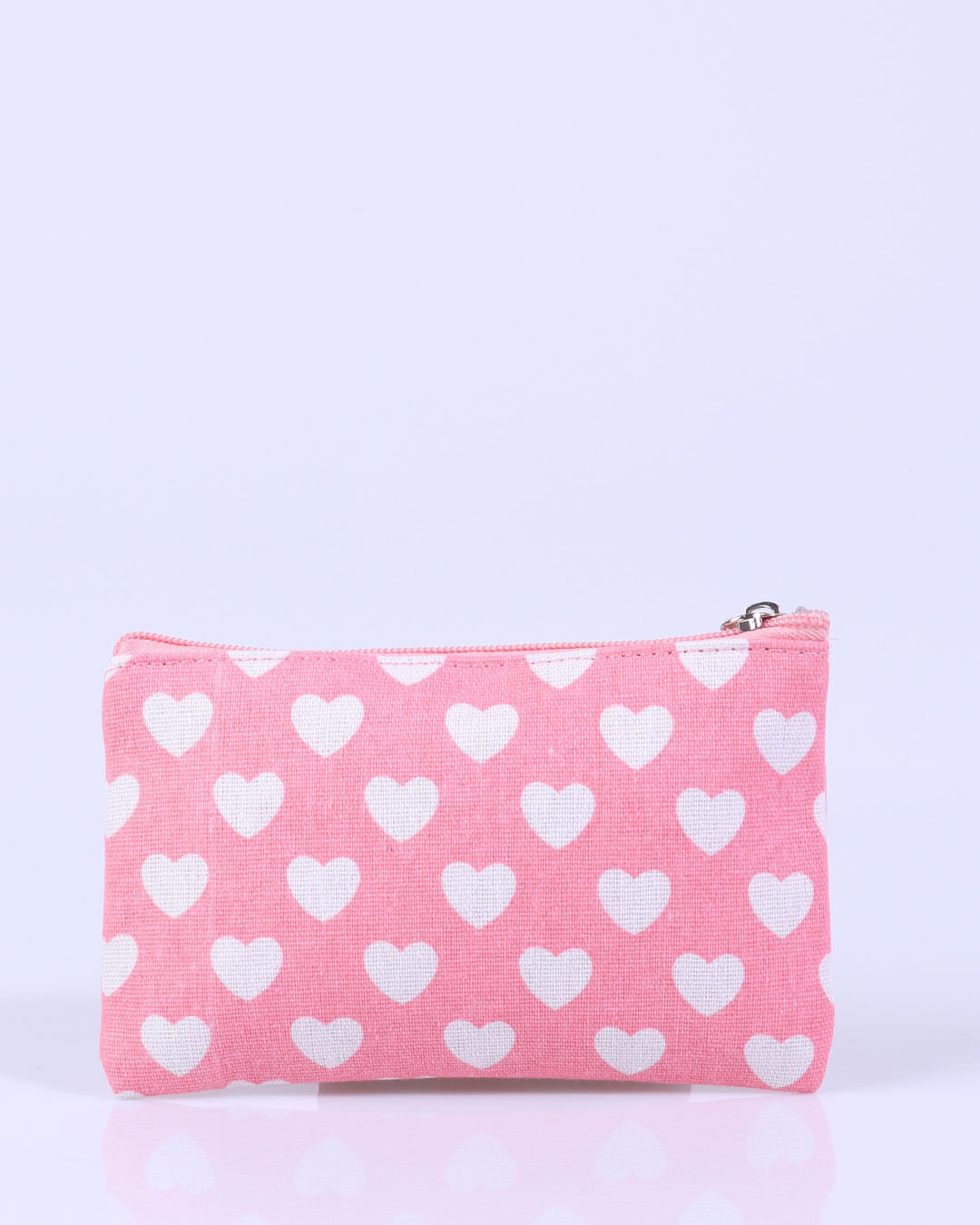 Necessaire-Estampa-Coracoes-Rosa